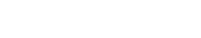 Женский журнал www.vizzoomir.com