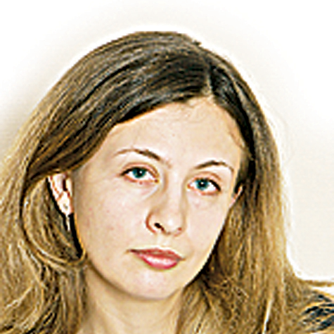 Так себе