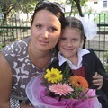 Екатерина Алексеева