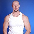 Валерий Андреев