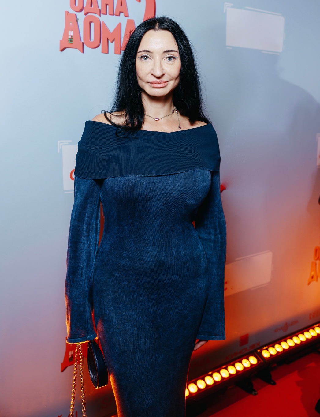 Марианна Абравитова
