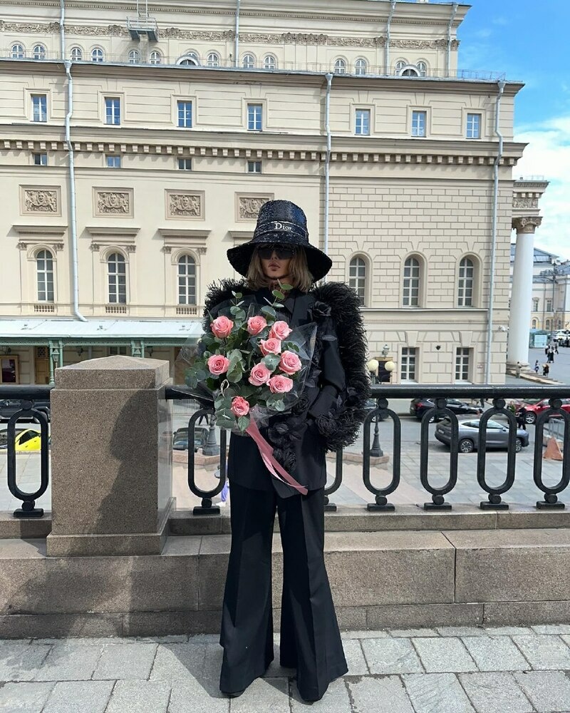 Сергей Зверев