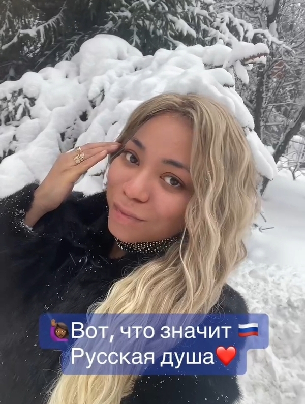 Либерж Кпадону