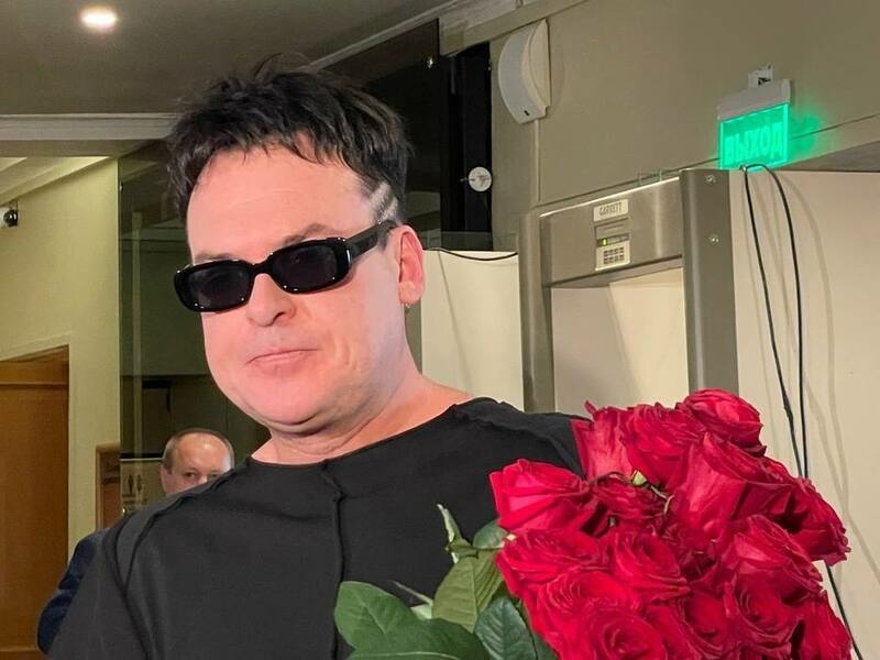 Юлиан