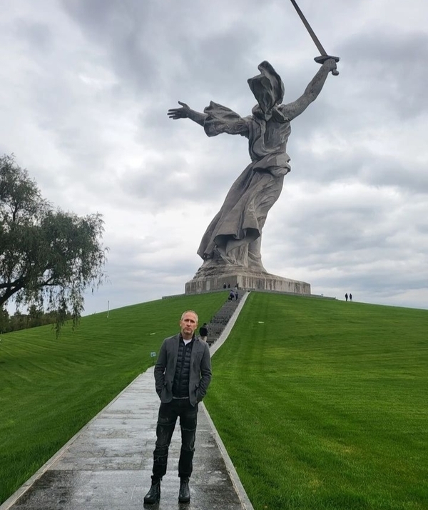 Оскар Кучера