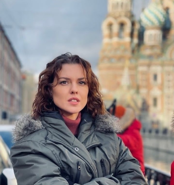 Лянка Грыу