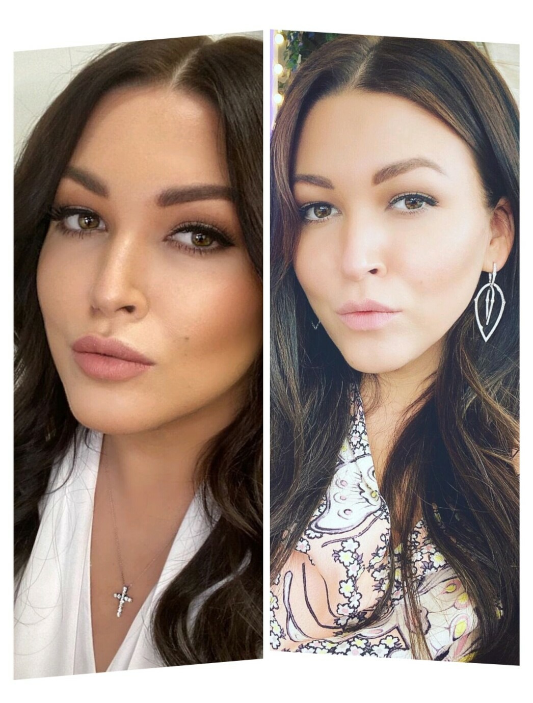 Ирина Дубцова