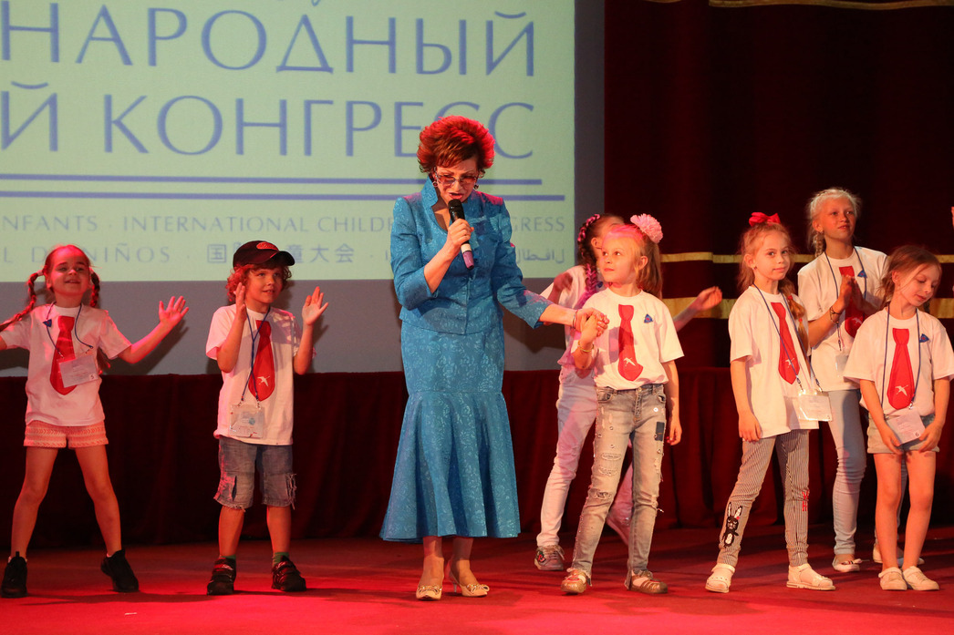 Роксана Бабаян