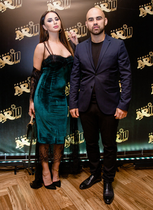 Artik&Asti