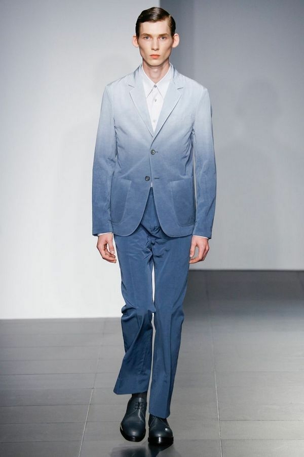 Jil Sander