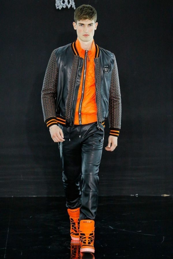 Philipp Plein