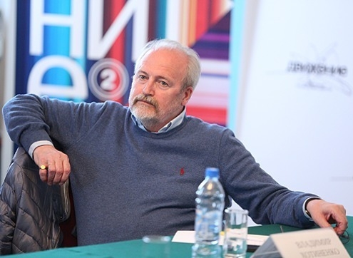 Владимир Хотиненко