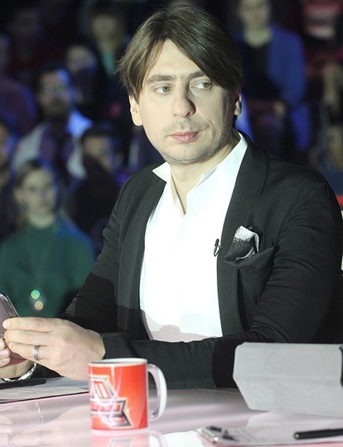Роман Емельянов
