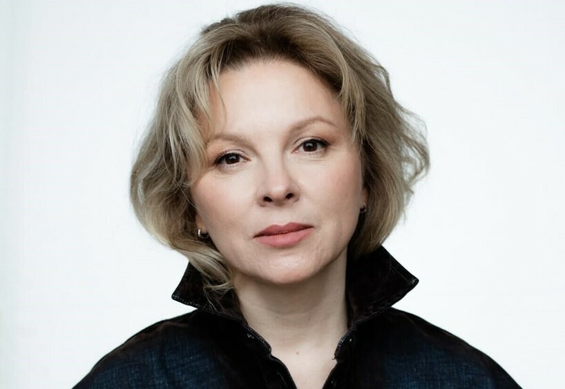 Анастасия Имамова