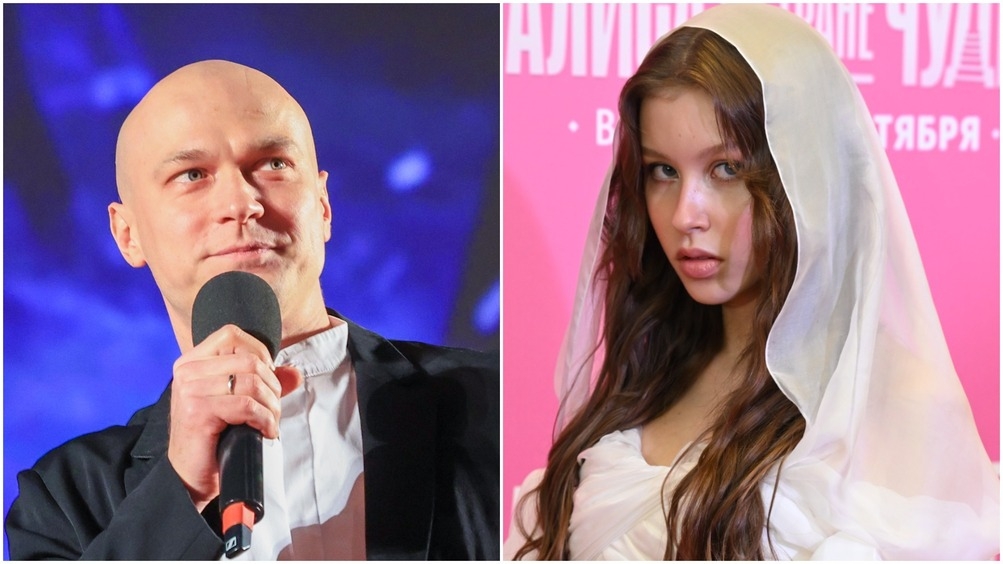 «Докатились»: озвучены имена лучших актеров по итогам года