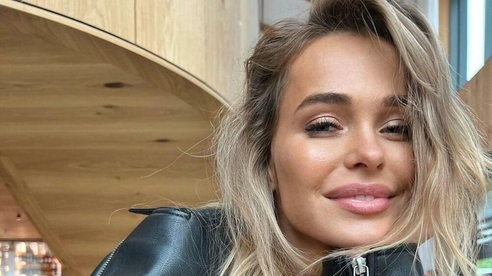 Хилькевич раскрыла, почему отказалась от увеличения семьи, несмотря на мечту