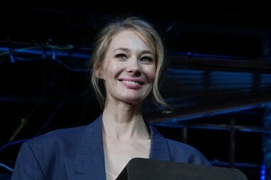 «Так комфортнее»: Татьяна Бабенкова высказалась о непубличном муже и браке