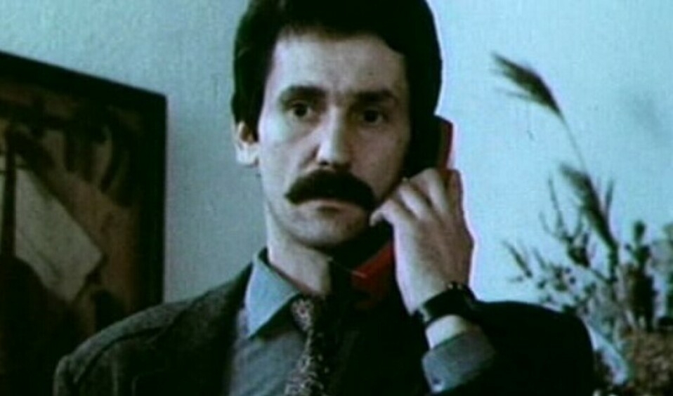 Андрей Гриневич