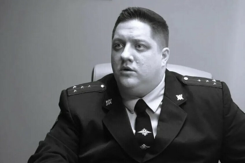 Где и когда состоятся похороны Романа Попова