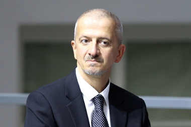 Константин Богомолов раскритиковал российских актеров
