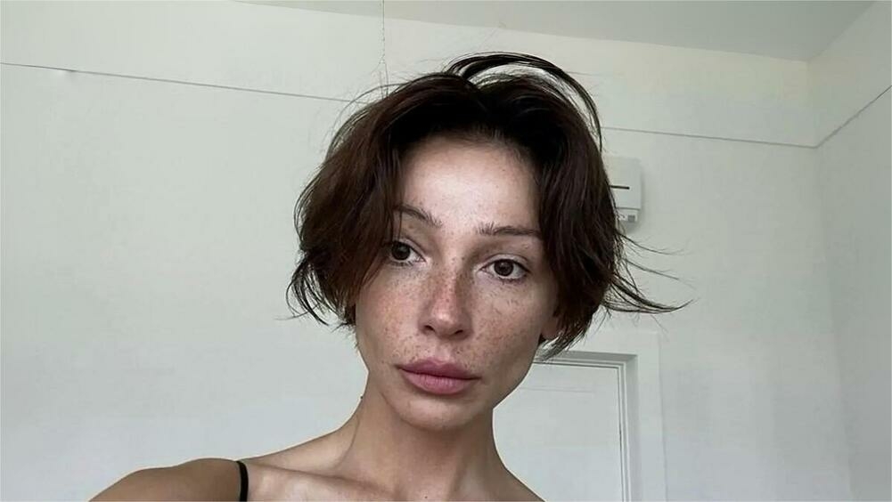 Настя Ивлеева показала домашний уют с неожиданными деталями и особенным чаем от мужа