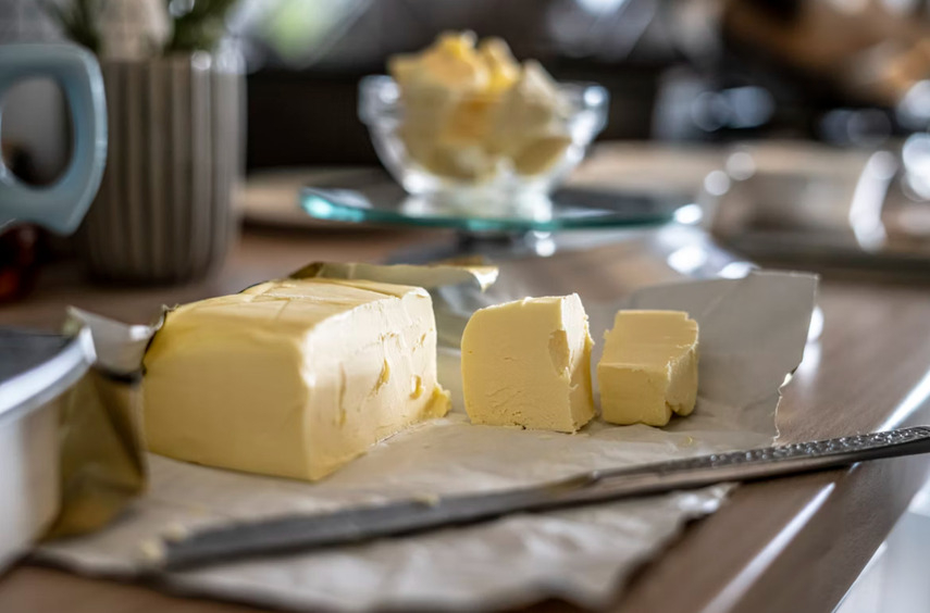 Как по маслу: по каким признакам определить качественный продукт