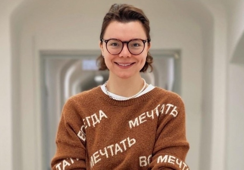 Жена Евгения Петросяна заявила, что все расходы на отдыхе оплачивает сама