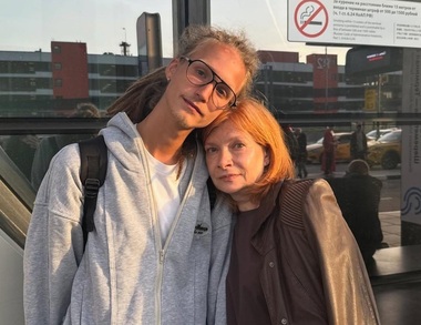 «Они не заслуживают уважения»: сын Децла рассказал о суде с родным дедом и сложных отношениях с семьей