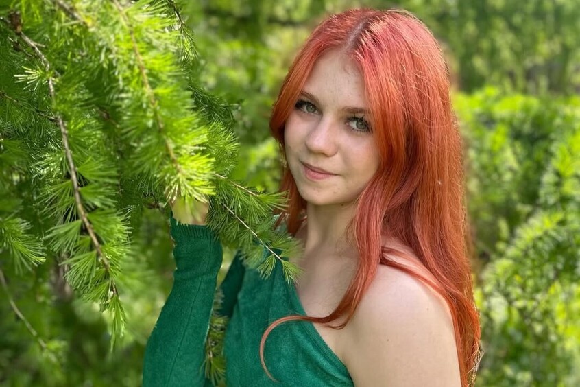 «Зачем так рано?»: Трусову упрекнули за желание вернуться на лед спустя неделю после родов