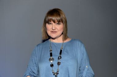 Минус 30 кило и никаких диет: Суханкина поведала о приятных переменах после шунтирования желудка