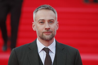 Дмитрий Шепелев