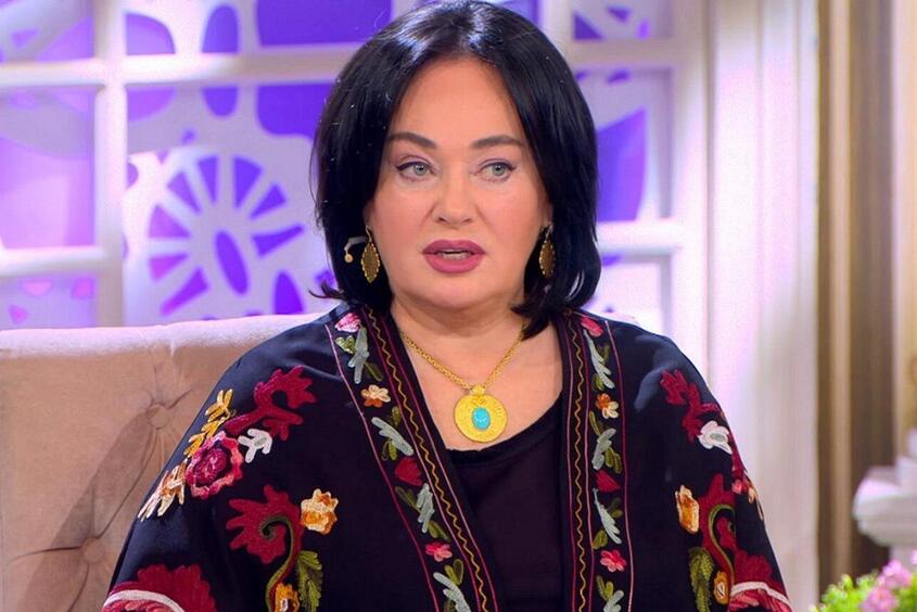 Гузеева стала фигурантом уголовного дела о мошенничестве