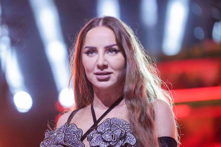 АННА ASTI