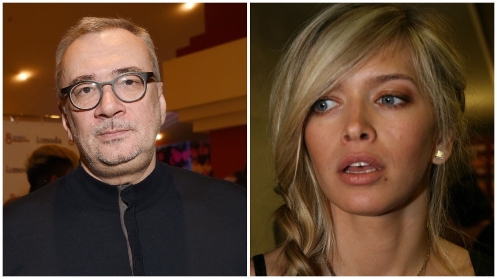 «Только не конец!»: Константин Меладзе разорвал последнюю нить, связывавшую его с Верой Брежневой