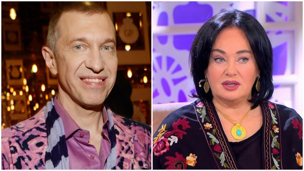 «Старушки у подъезда»: Сергей Соседов раскритиковал Ларису Гузееву и Розу Сябитову