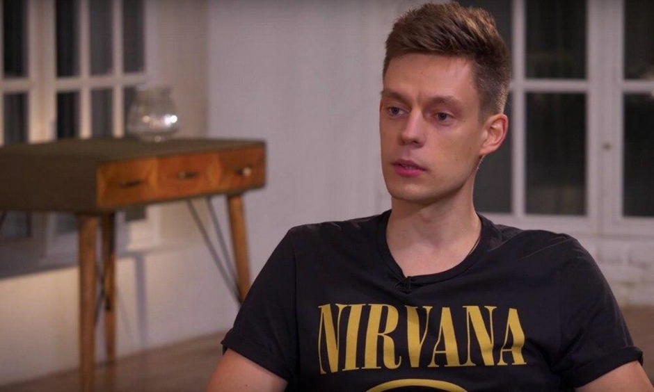 Апелляция подтвердила штраф Юрию Дудю* за нарушение закона об иноагентах