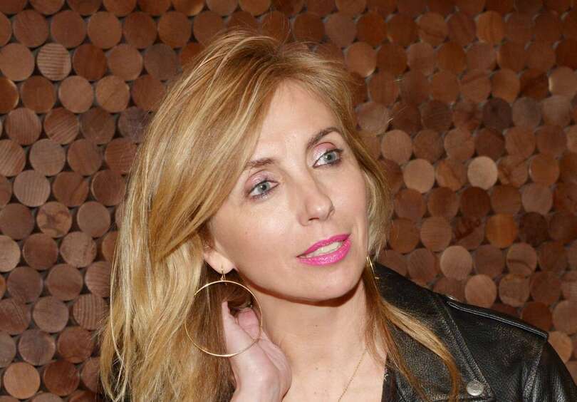 СВЕТЛАНА БОНДАРЧУК