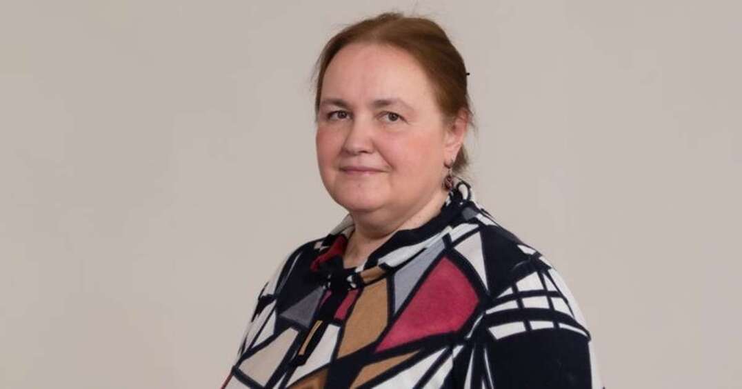 ЕЛЕНА ЗЕМЛЯНИКИНА