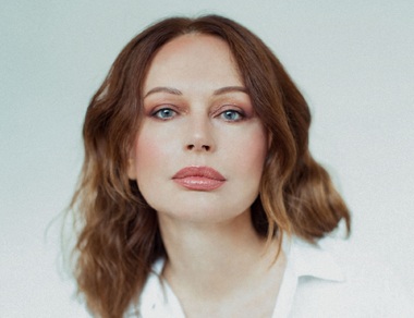 Ирина Безрукова празднует юбилей: «Идеальных мужчин не бывает»