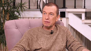 Соседов заявил, что его могут выгнать с работы за позицию