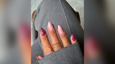 monika__nails / соцсети
