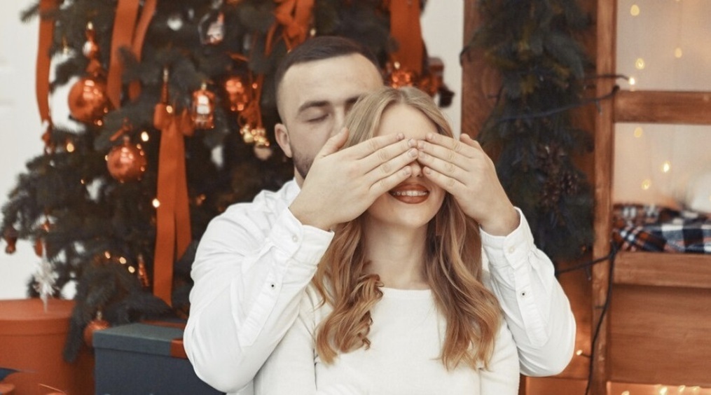 prostooleh / ru.freepik.com