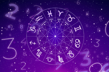 Трансформации и катаклизмы: гороскоп на 2025 год по знакам Зодиака