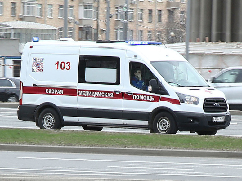 Трое подростков в реанимации, один из них в коме: страшные последствия концерта рэпера