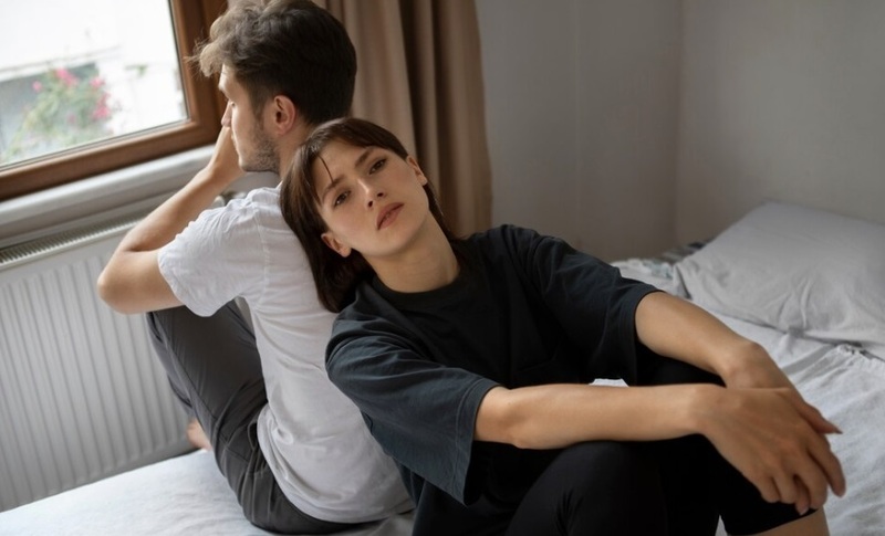 freepik / ru.freepik.com