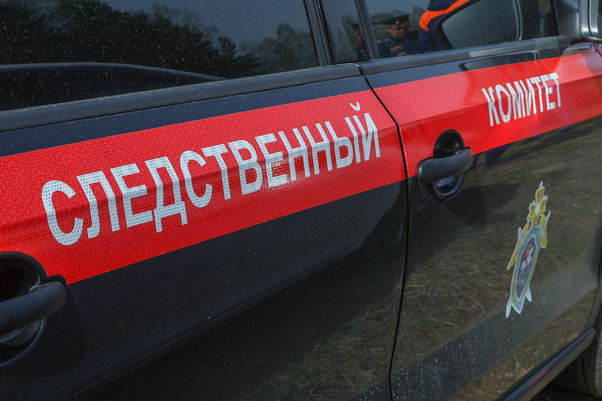 Трагедия в Люберцах: гражданин Таджикистана до смерти избил маленькую дочь