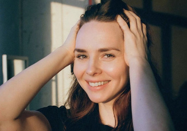Елена Николаева