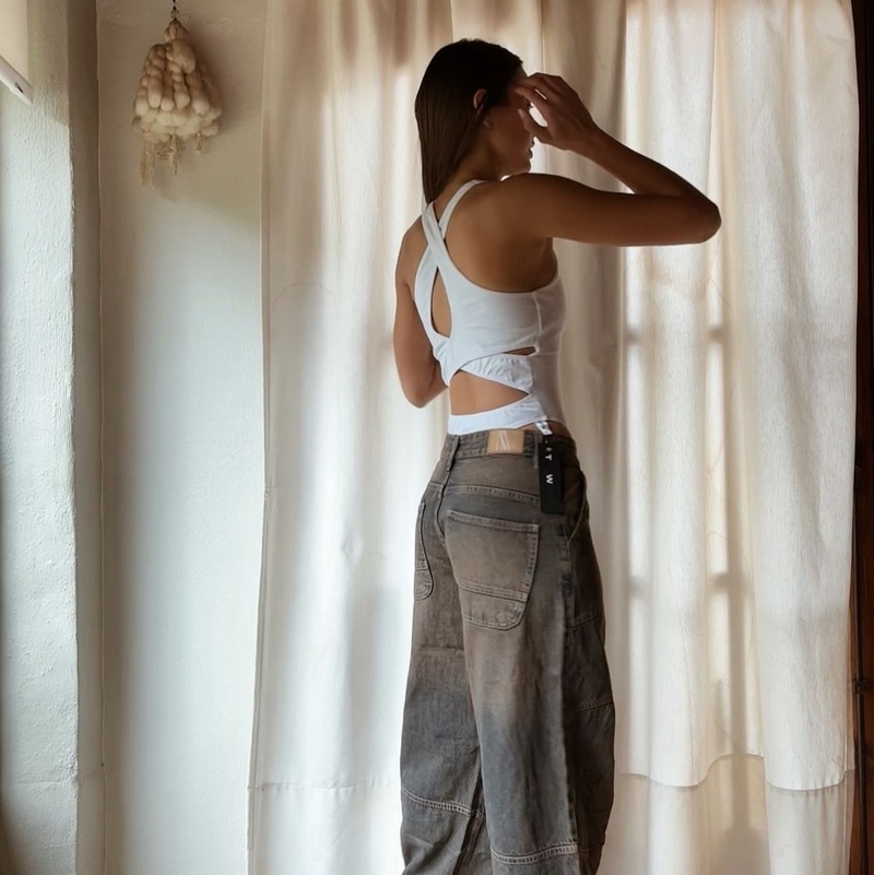 Boraa.sr / соцсети