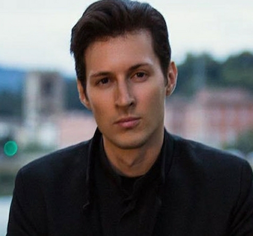 https://www.vizzoomir.com/upload/entities/2025/12/11/18/persons/photo/5c/fa/c8/2b/9e51ca6c4c20206dc1c6838dc76ab4ce.jpg
