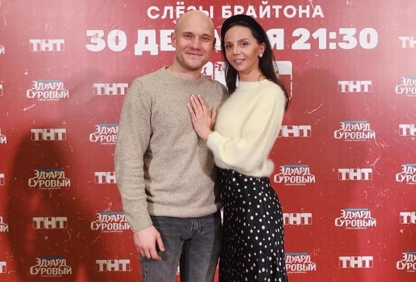 «Попал под дурное влияние»: экс-жена Селиванова прокомментировала его решение отсудить дочь